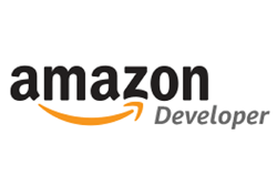 Amazon Developer