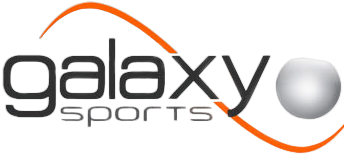 Galaxy Sports