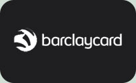 barclaycard