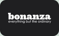 bonanza