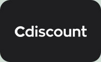 cdiscount