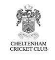 Cheltenham Cricket Club