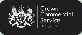 Crown commercial service