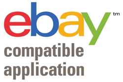 ebay compatible application