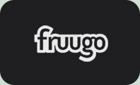 fruugo