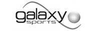 Galaxy Sports