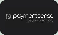 paymentsense