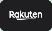 rakuten