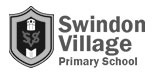 Swindon Village school